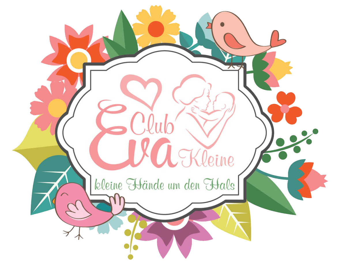 Little Eva Club